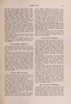 1962-1963_Vol_66 page 214.jpg